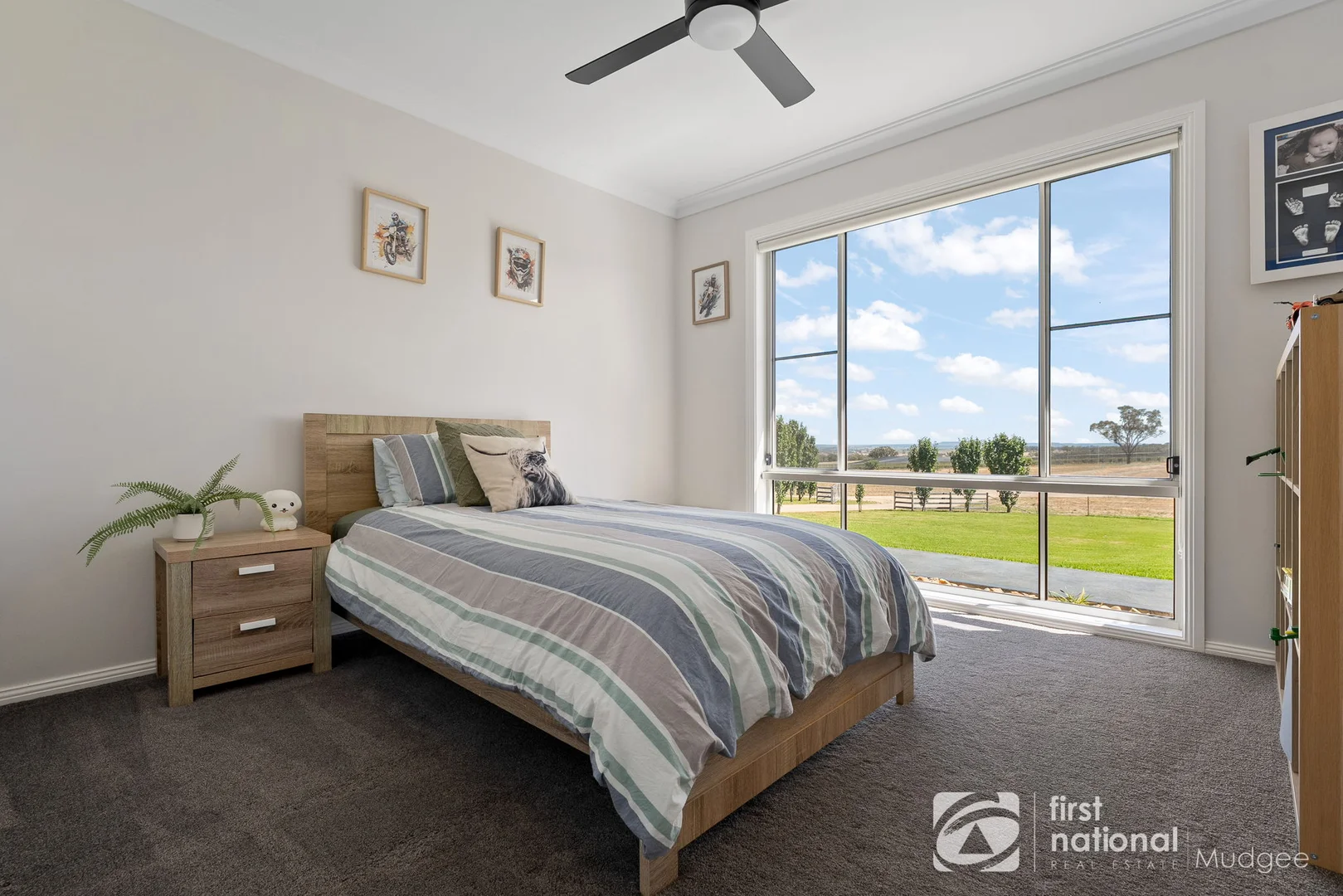 Additional image 10 of 76 Springfield Lane, Mudgee NSW 2850