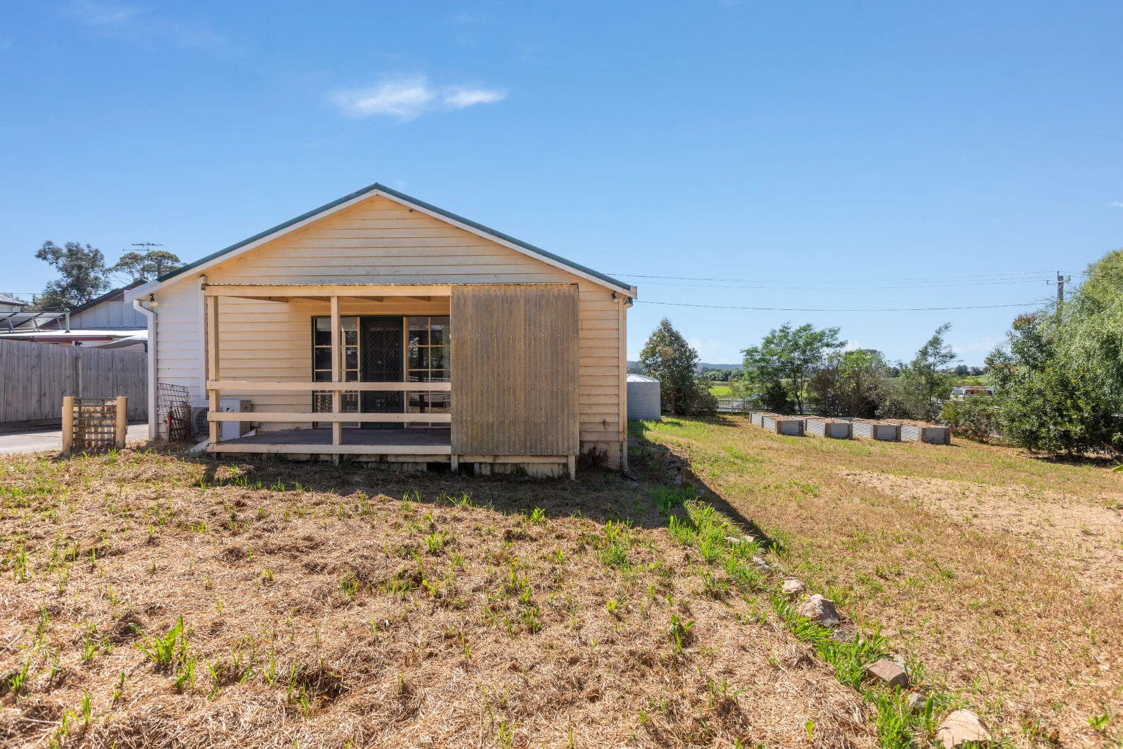 Additional image 23 of 79 East Street, Bega NSW 2550