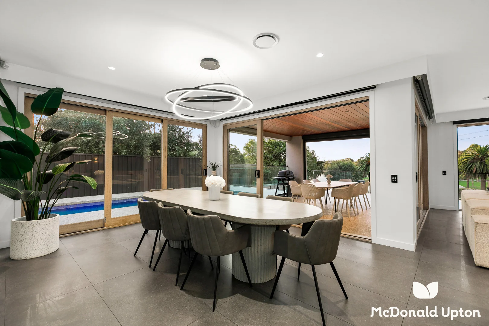 Additional image 9 of 52 The Esplanade, Maribyrnong VIC 3032