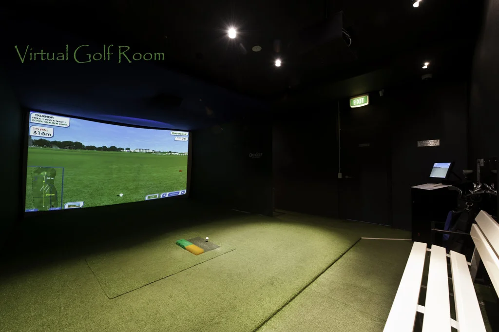 Additional image 21 of 2804/18 Enderley Avenue, Surfers Paradise QLD 4217