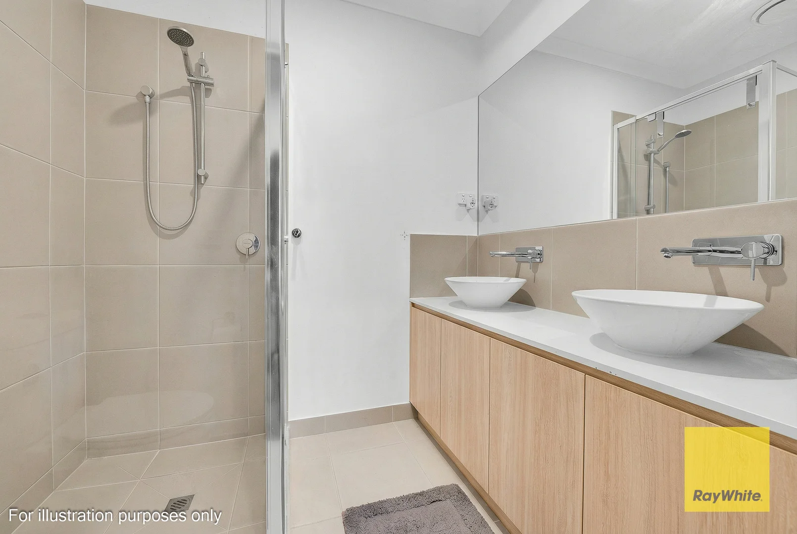 Additional image 3 of 27 Pigato Crescent, Deanside VIC 3336