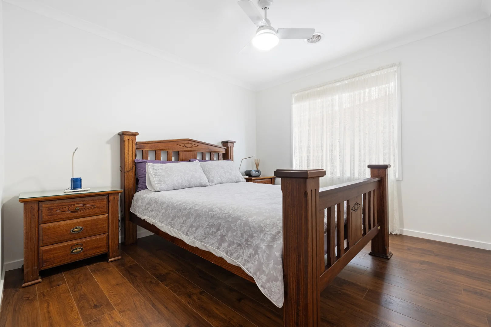 Additional image 11 of 135 Malibu Boulevard, Point Cook VIC 3030