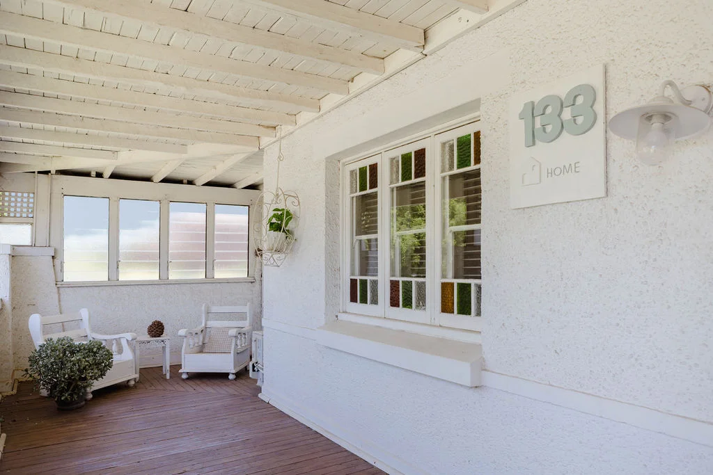 Additional image 3 of 133 Loftus Street, Temora NSW 2666