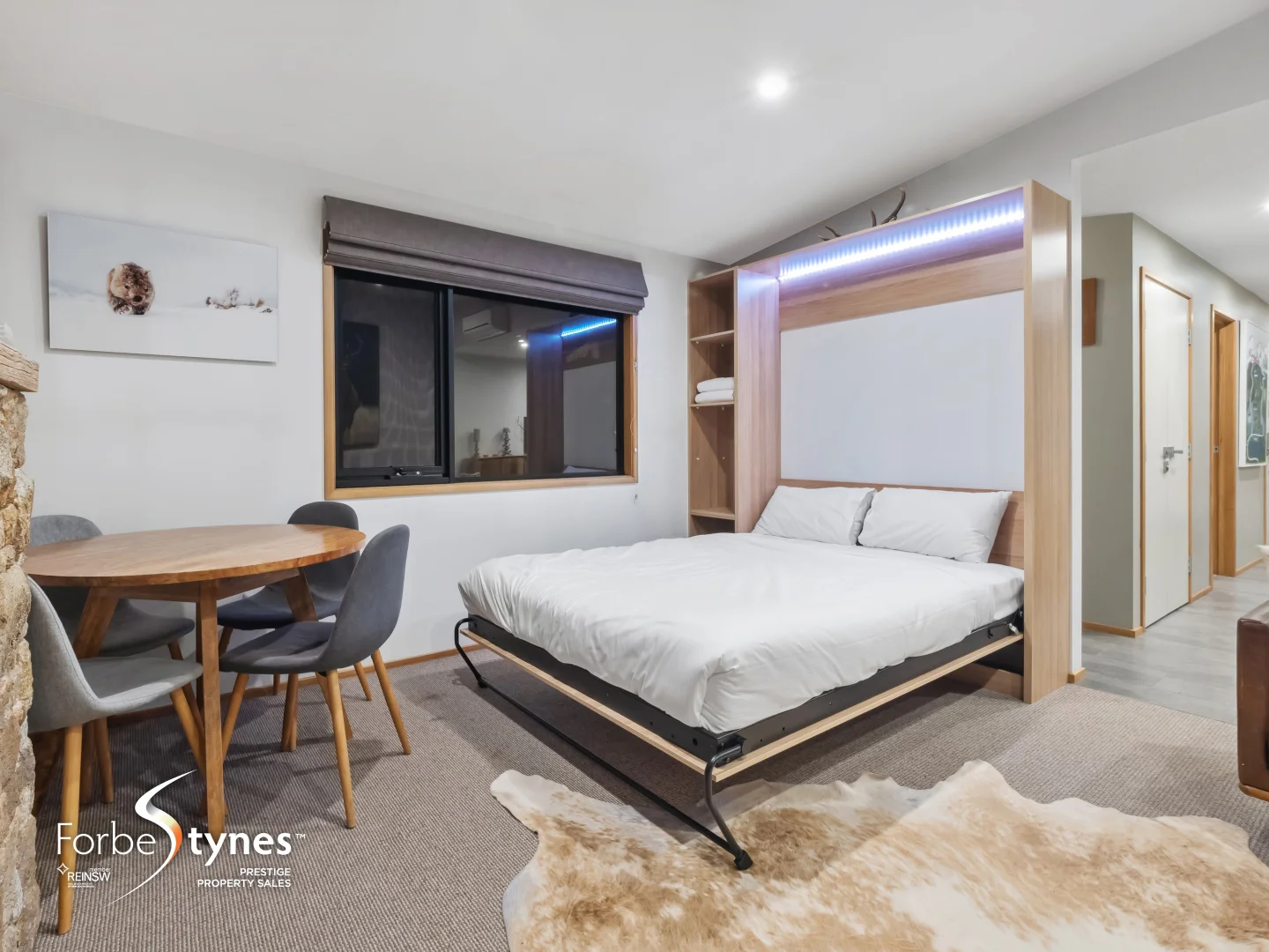 Additional image 24 of 49b Rose's Creek Road, Crackenback NSW 2627