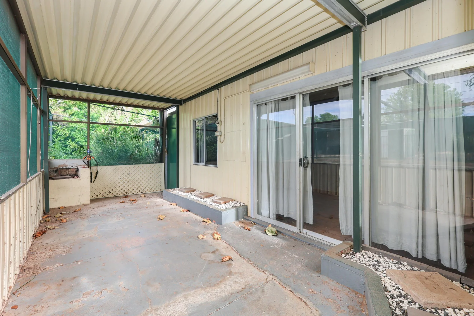 Additional image 21 of 1 Wright Road, Mount Isa QLD 4825