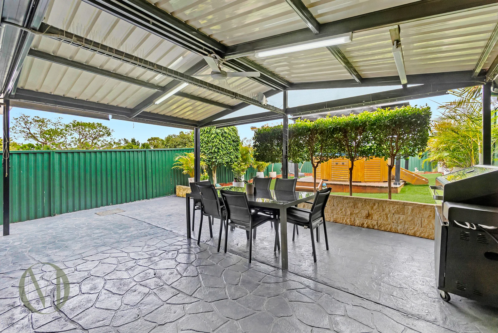 Additional image 13 of 17A Tilley Street, Dundas Valley NSW 2117