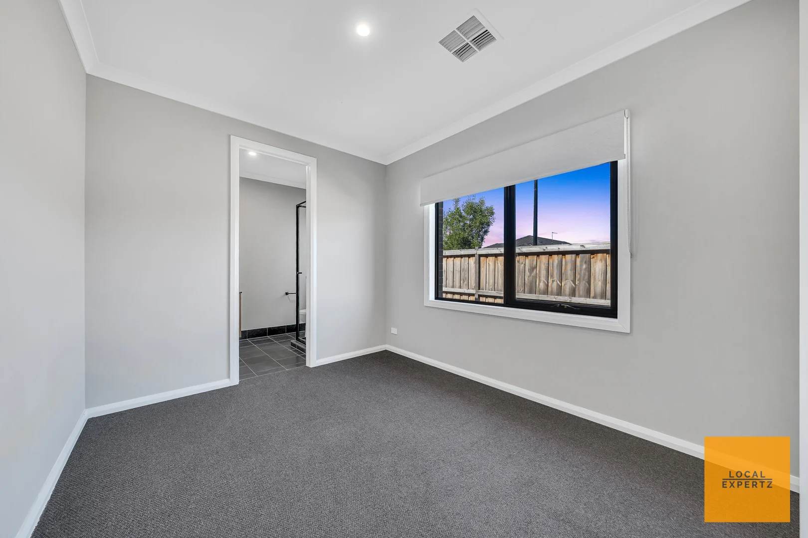 Additional image 16 of 16 Silvereye Street, Kurunjang VIC 3337