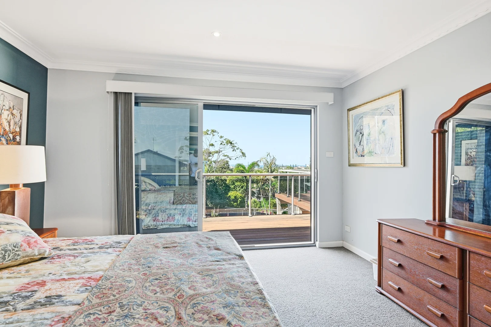 Additional image 12 of 29 Bellevue Drive, Port Macquarie NSW 2444