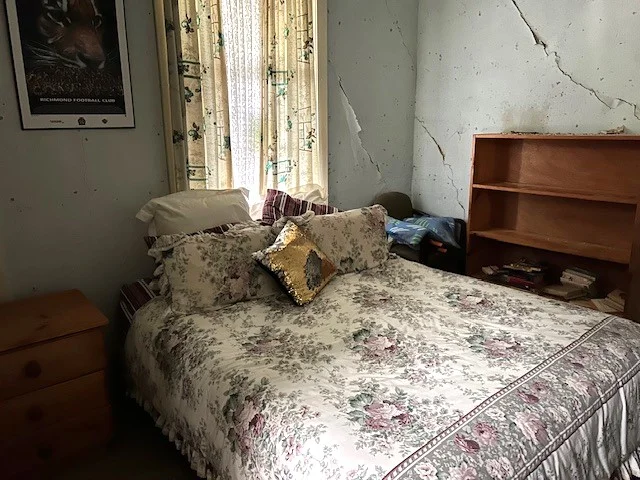 Additional image 14 of 20 Blair Street, Donald VIC 3480