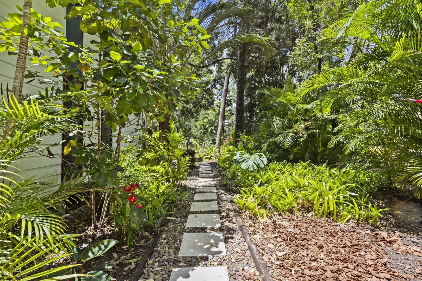 Additional image 15 of 14 Esprit Dr, Rainbow Beach QLD 4581