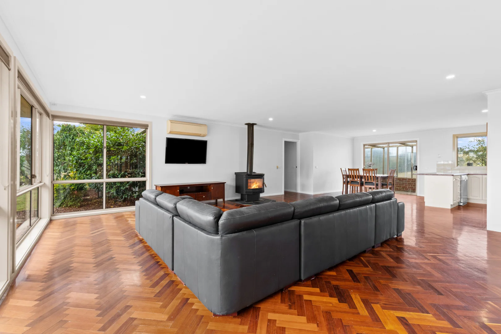 Additional image 8 of 58 Martins Road, Willung South VIC 3847