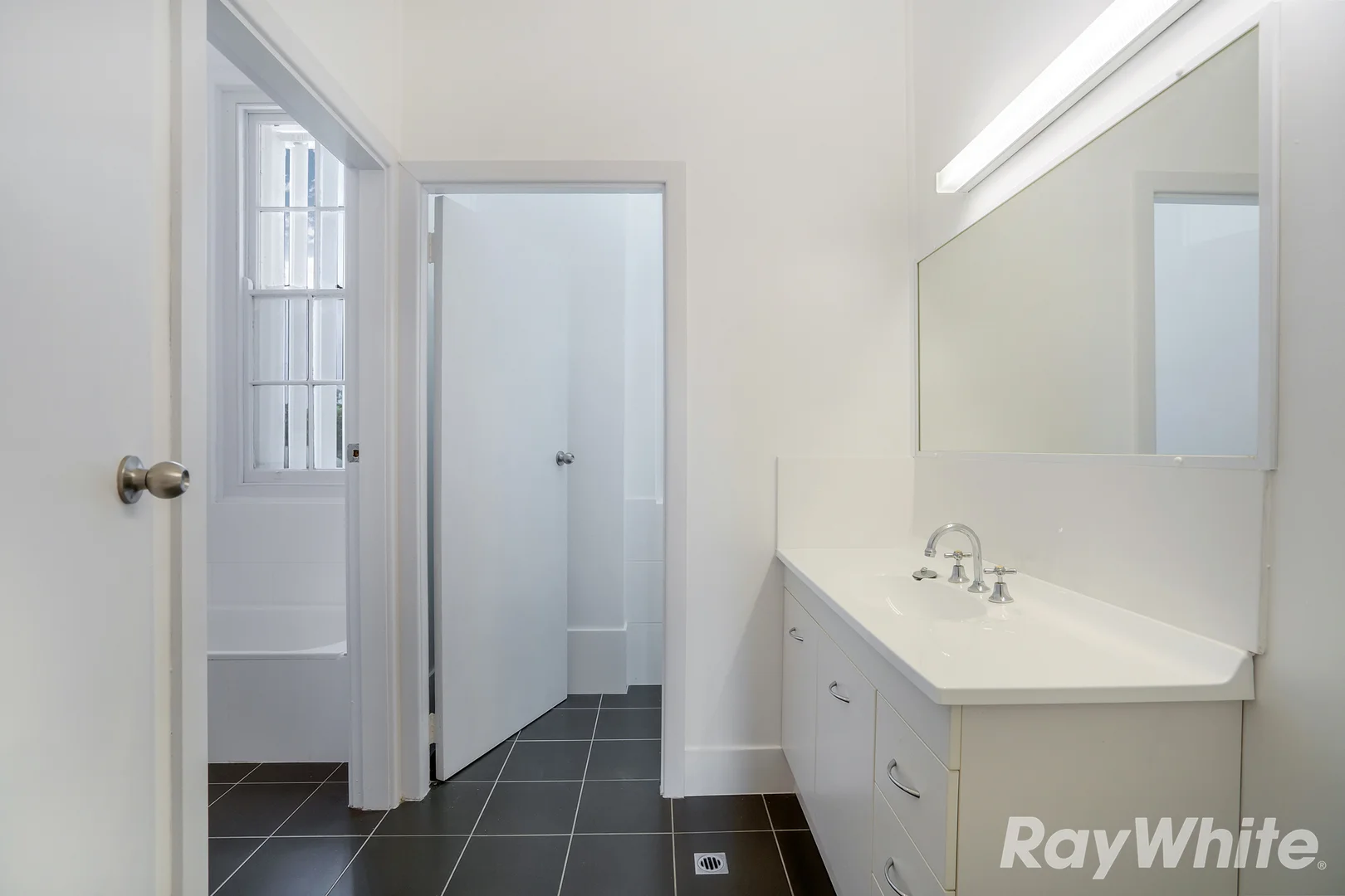 Additional image 8 of 73 Cowper Street, Stroud NSW 2425