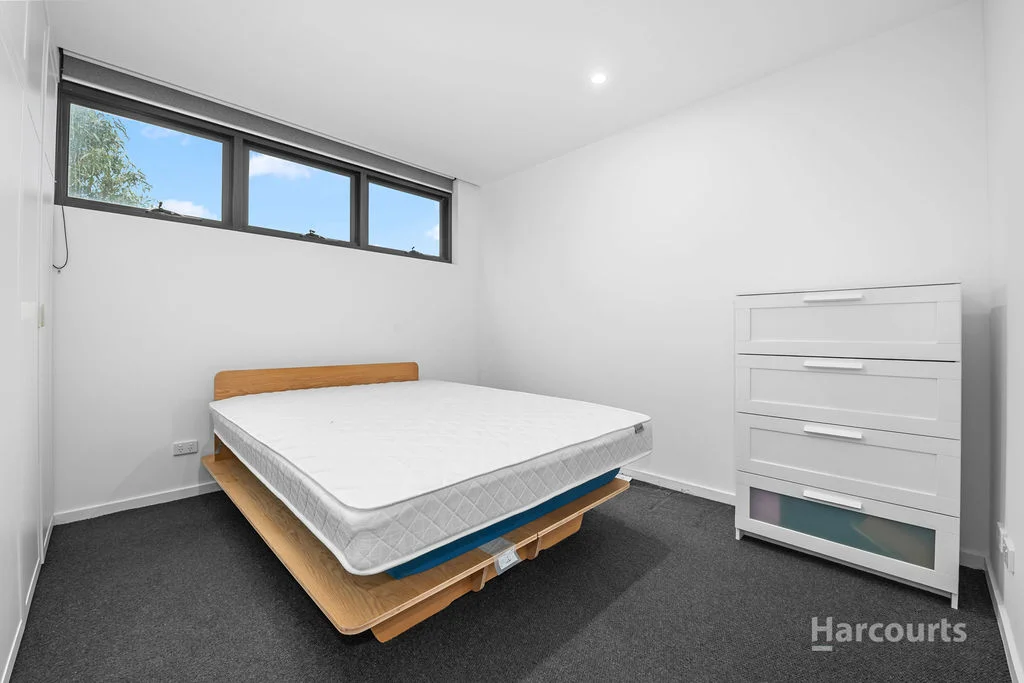 Additional image 6 of 305/771 Toorak Road, Hawthorn East VIC 3123