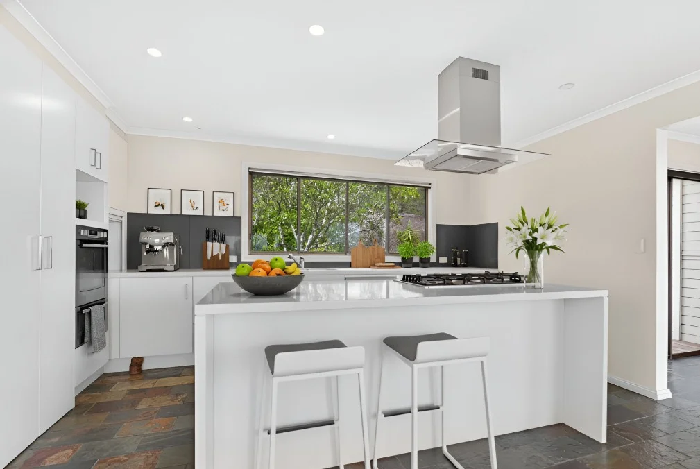 Additional image 6 of 5334 Old Northern Road, Wisemans Ferry NSW 2775