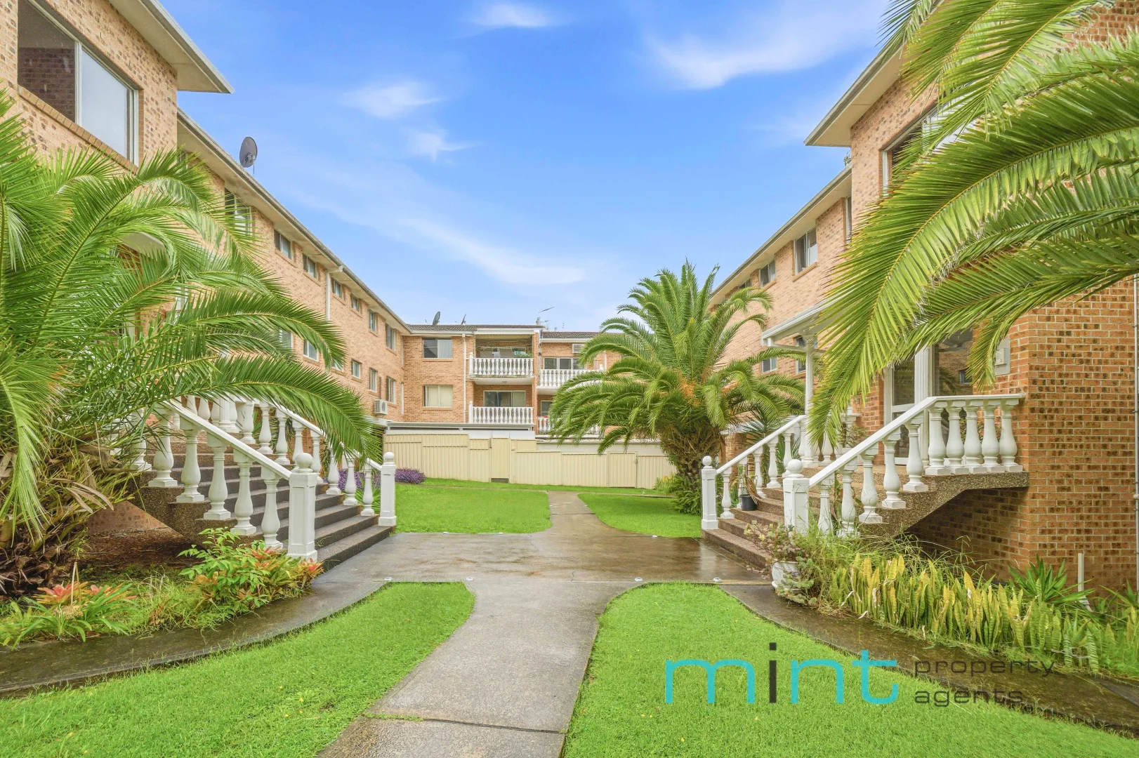 Additional image 16 of 5/77 Meredith Street, Bankstown NSW 2200