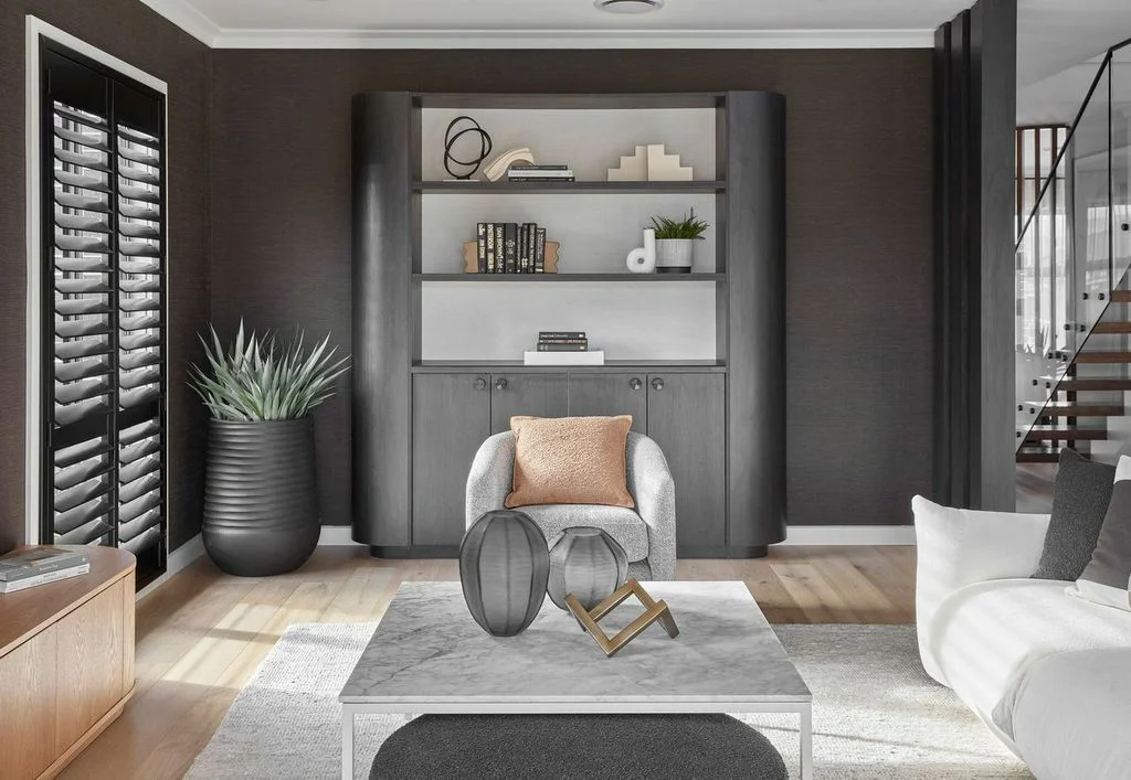 Additional image 5 of Lot 6 Hadleywood Street, Box Hill Quarter Estate, Box Hill NSW 2765