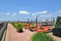 Additional image 11 of 301 E 79th St Apt 15N, Manhattan, NY, 10075