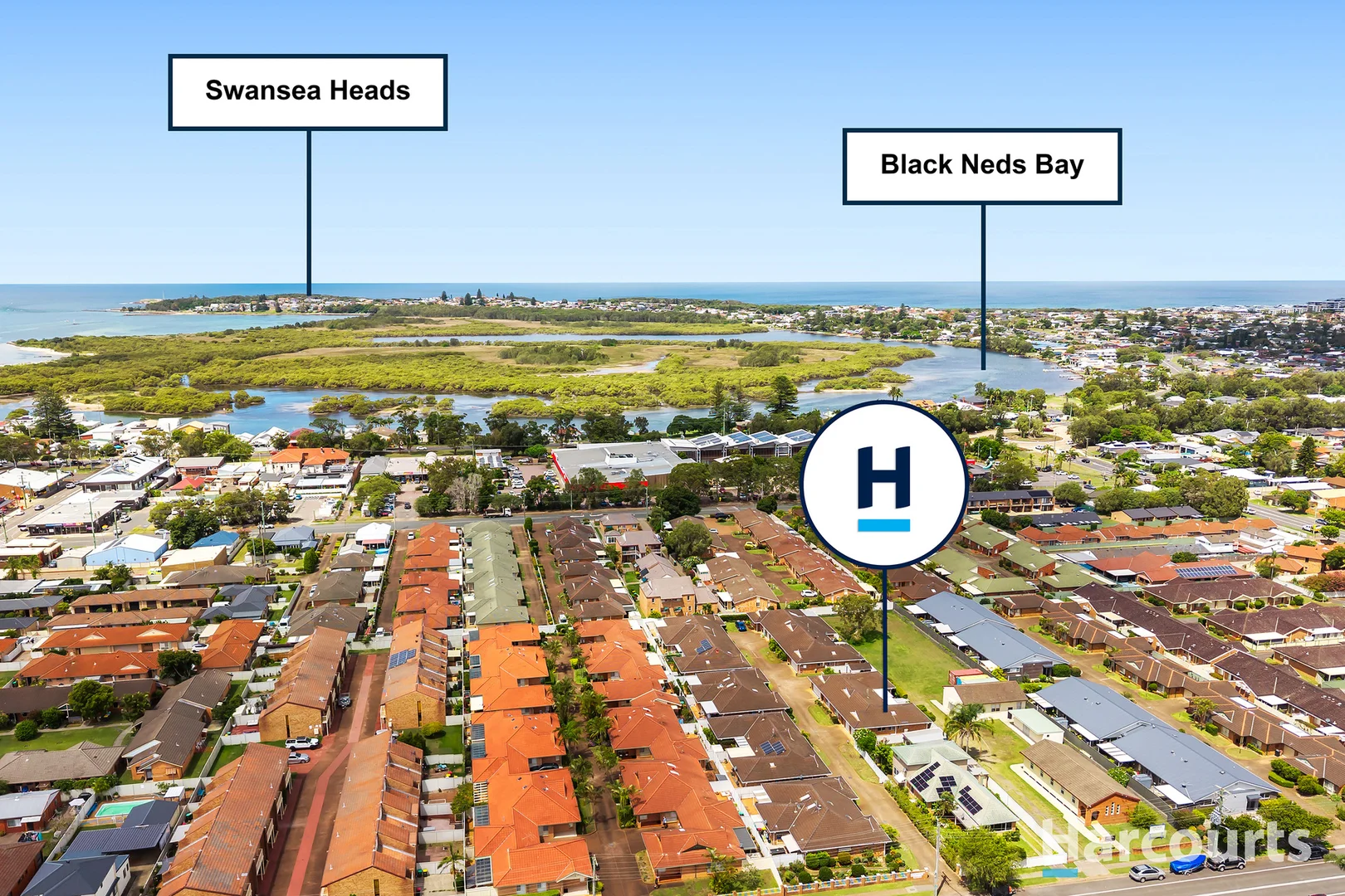 Additional image 17 of 7/16 Wallace Street, Swansea NSW 2281