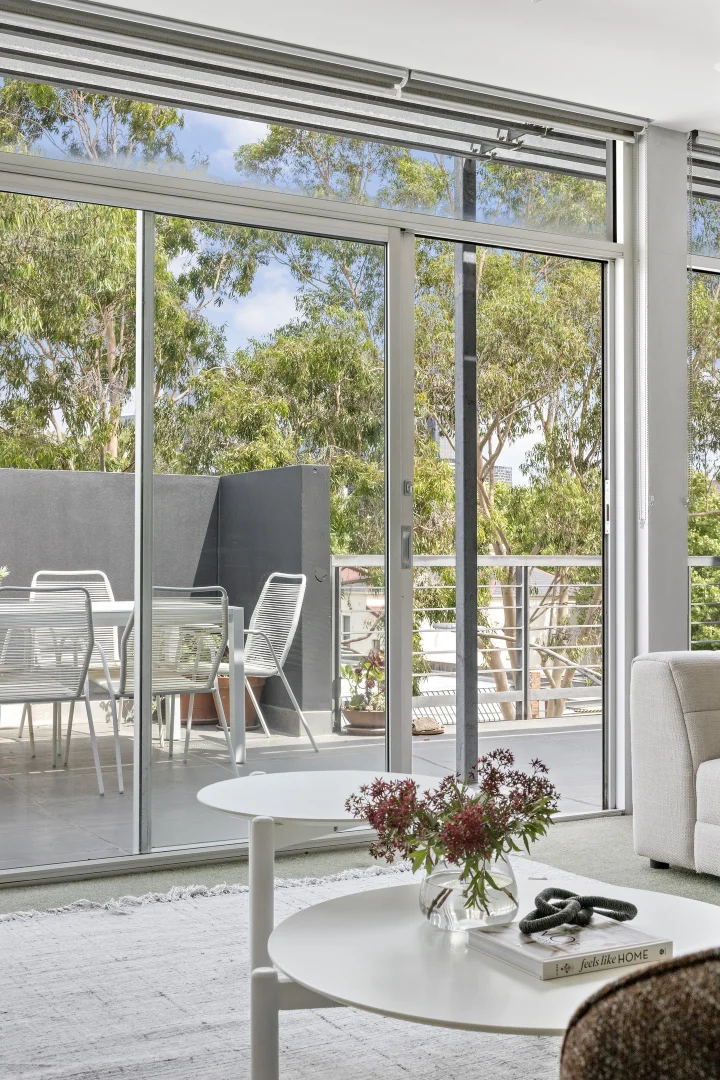 Additional image 18 of 25/108 Elgin Street, Carlton VIC 3053