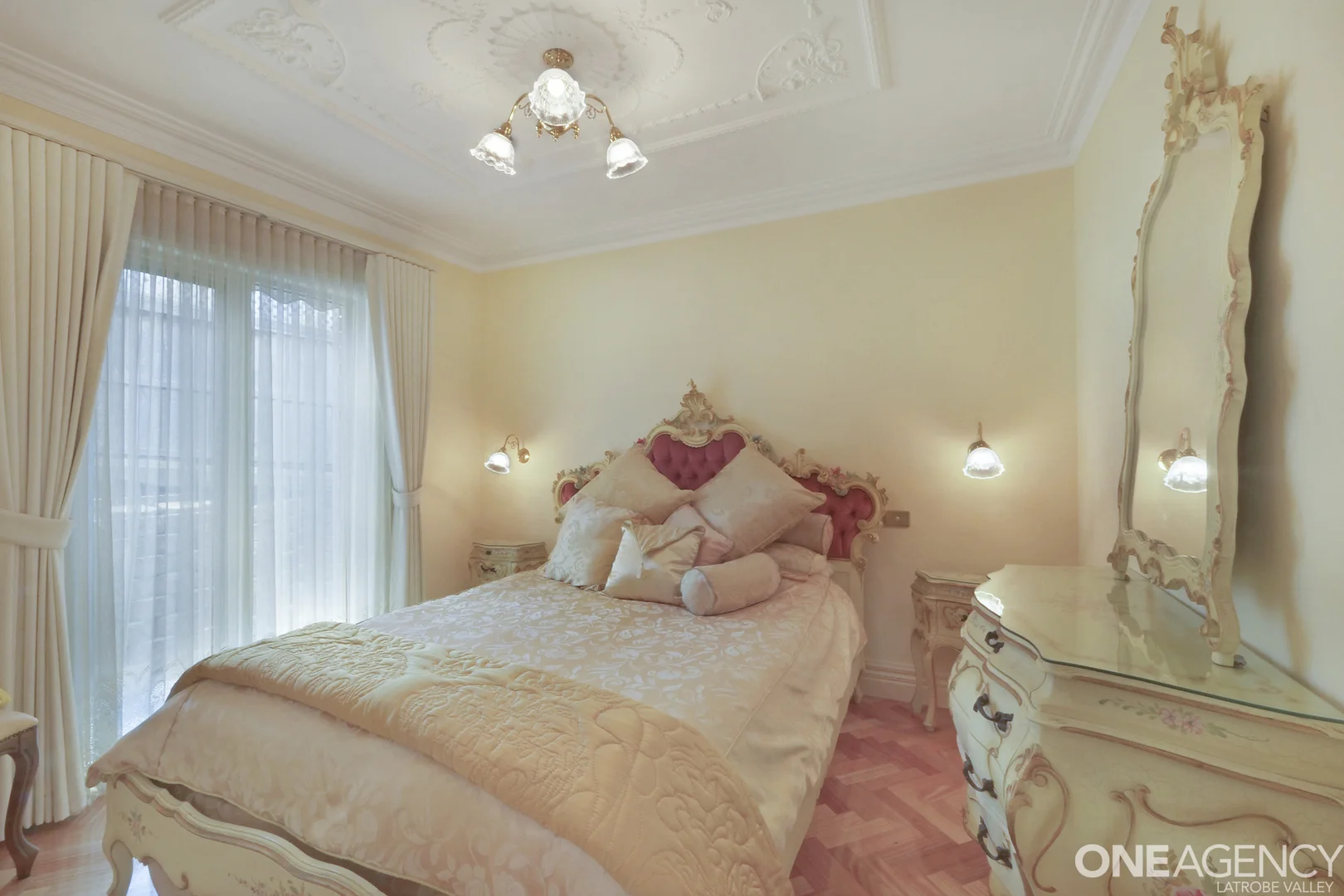 Additional image 10 of 1 Albert Street, Traralgon VIC 3844