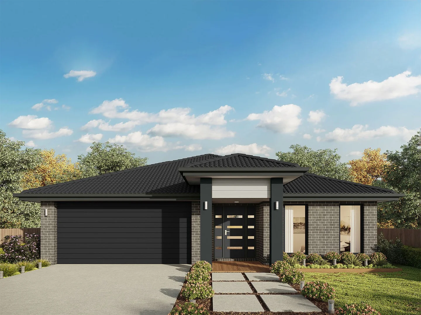 Lot 16 27 Kiah Close, Tullimbar NSW 2527