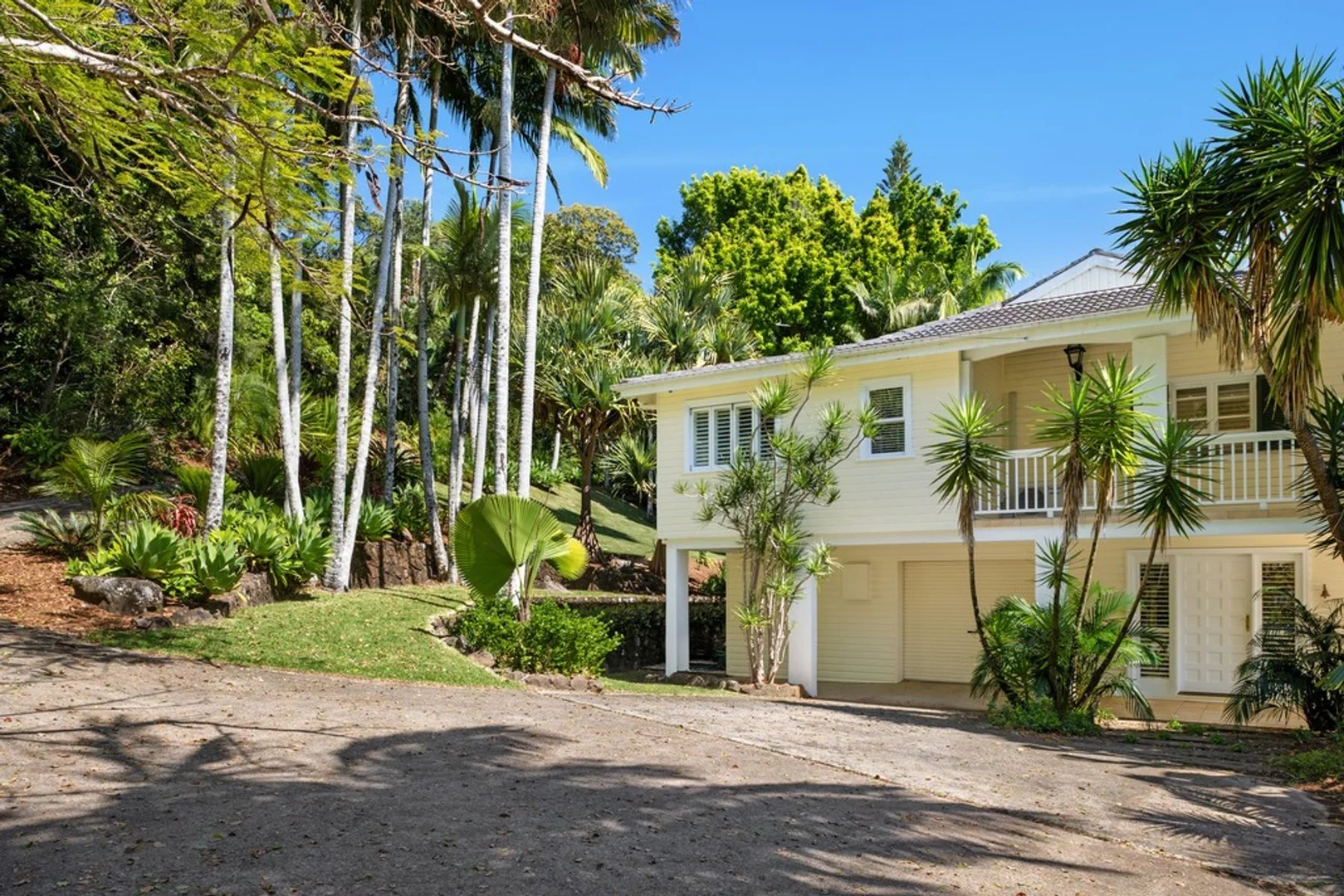 Additional image 30 of 600 Coolamon Scenic Drive, Coorabell NSW 2479