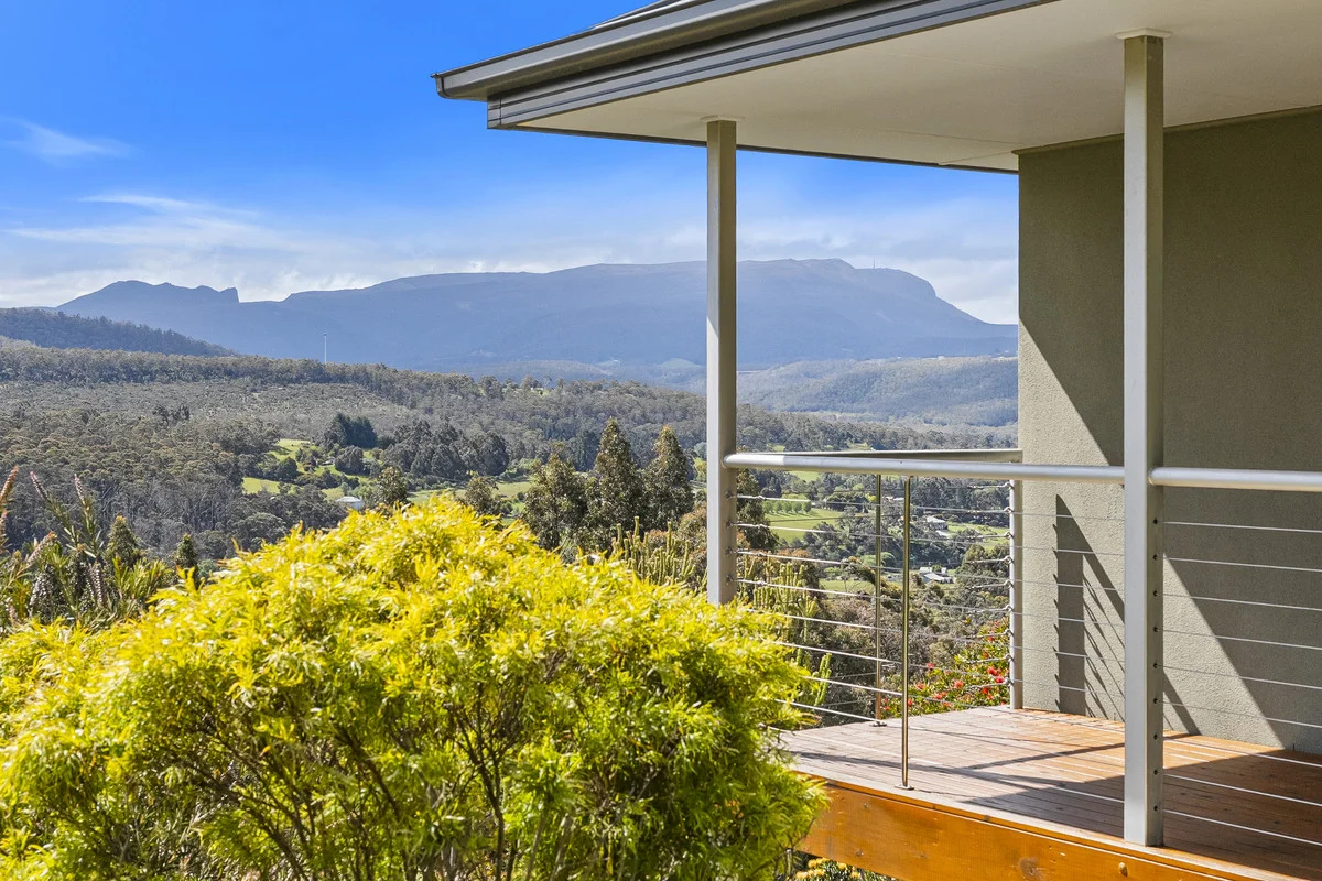 Additional image 23 of 41 Hickmans Road, Margate TAS 7054