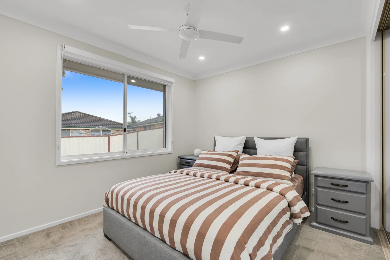 Additional image 7 of 12 Harwood Place, St Helens Park NSW 2560