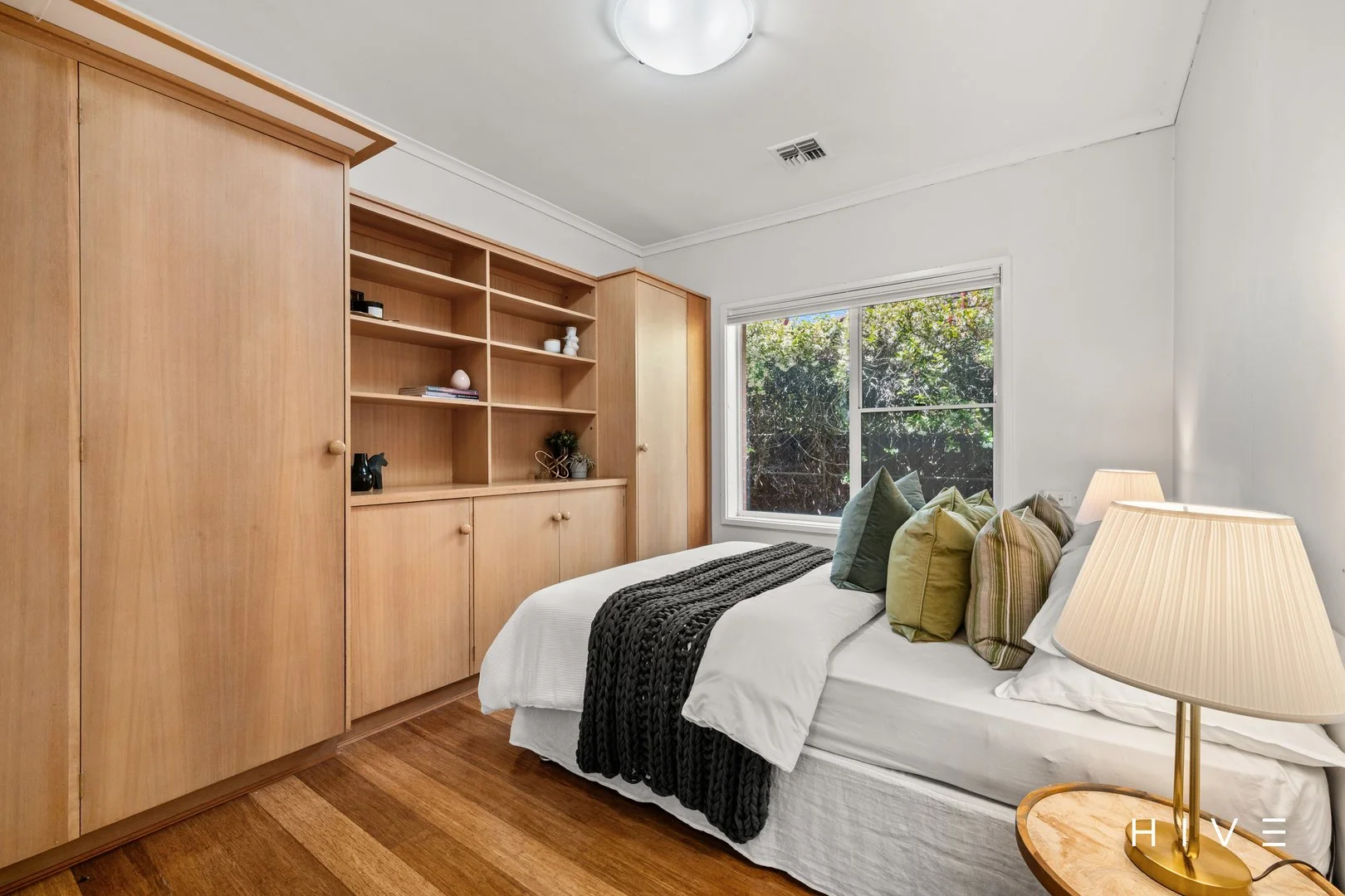 Additional image 32 of 7 McCaughey Street, Turner ACT 2612