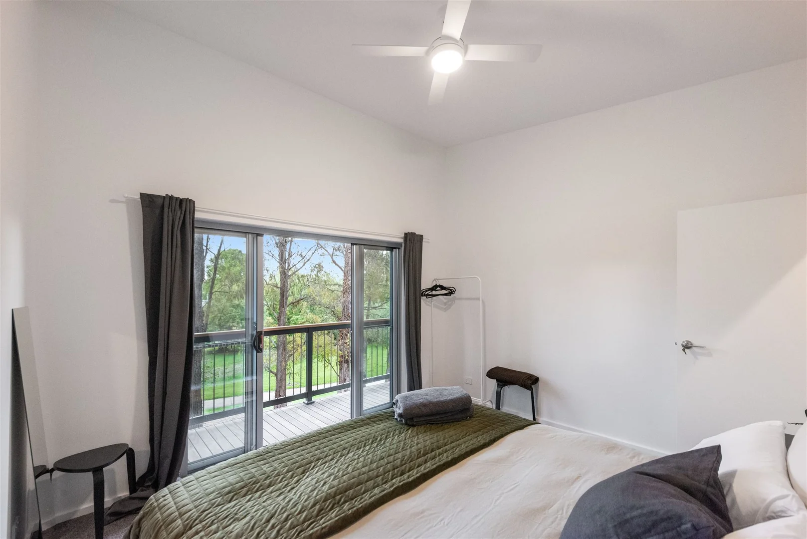 Additional image 5 of 15 Oxley Drive, Bowral NSW 2576