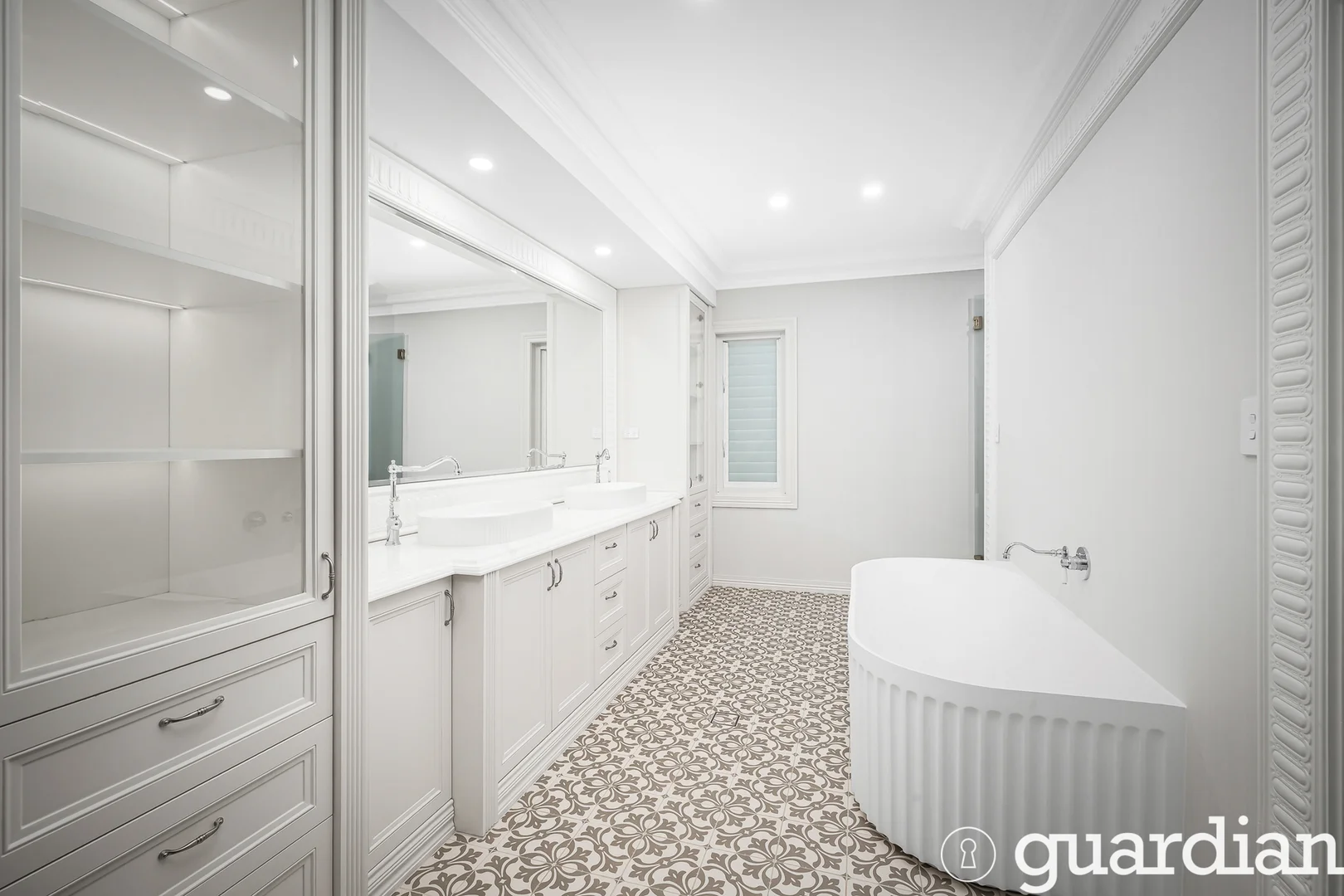 Additional image 18 of 149 Kenthurst Road, Kenthurst NSW 2156