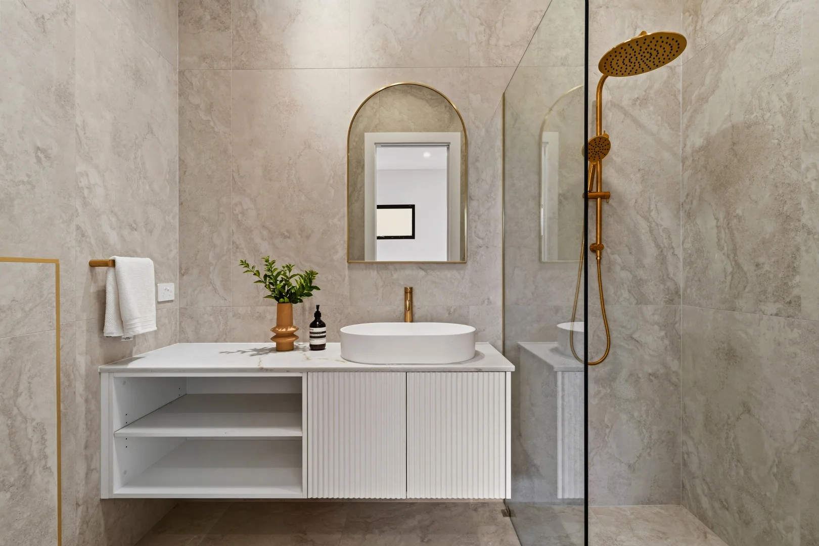 Additional image 15 of 16 Hill Street, Burnside SA 5066