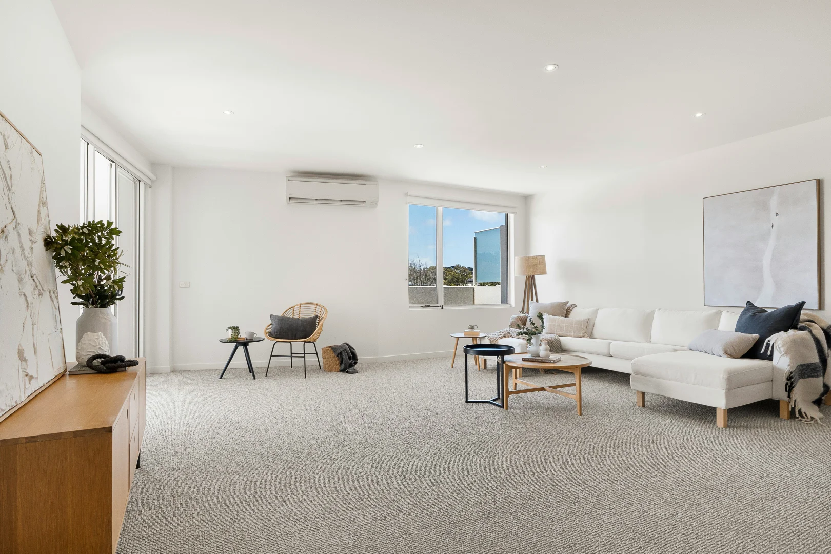 Additional image 3 of 4/157-159 Marine Parade, San Remo VIC 3925