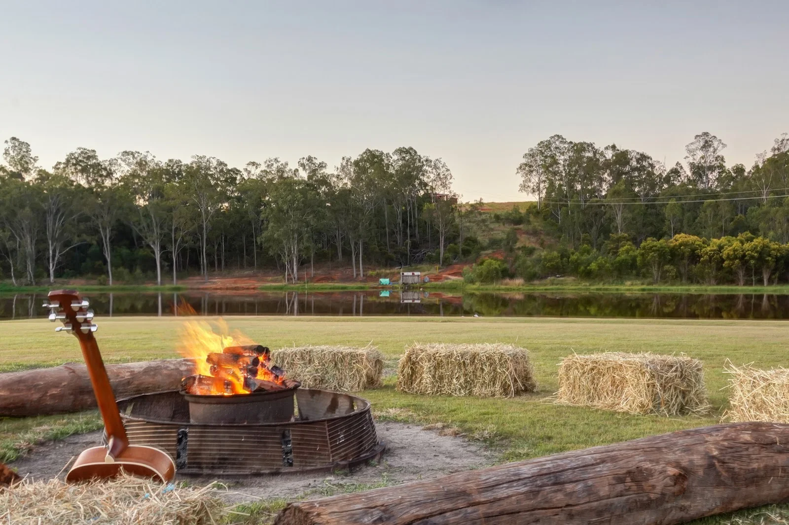 Additional image 22 of 63 Griggs Road, Eureka QLD 4660