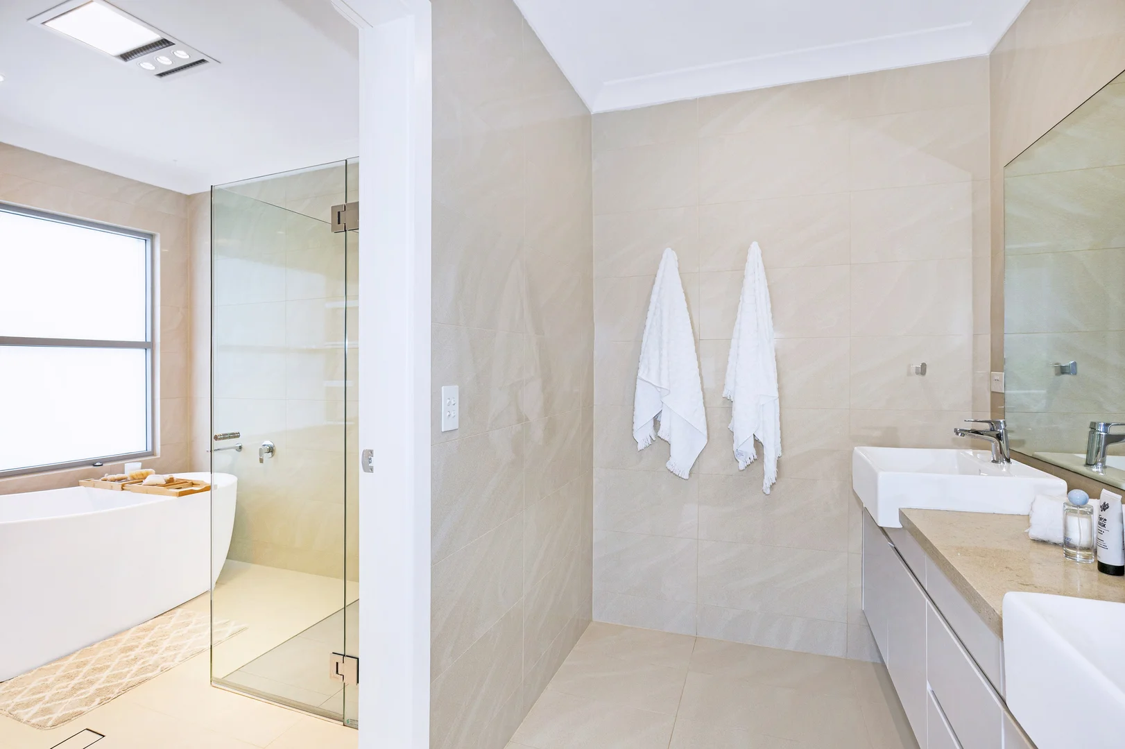 Additional image 8 of 27 Greenhills Street, Greenhills Beach NSW 2230