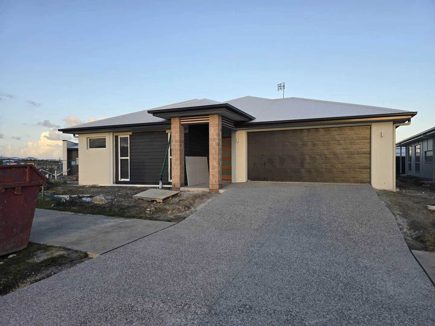 52 Dune Way, Banya QLD 4551