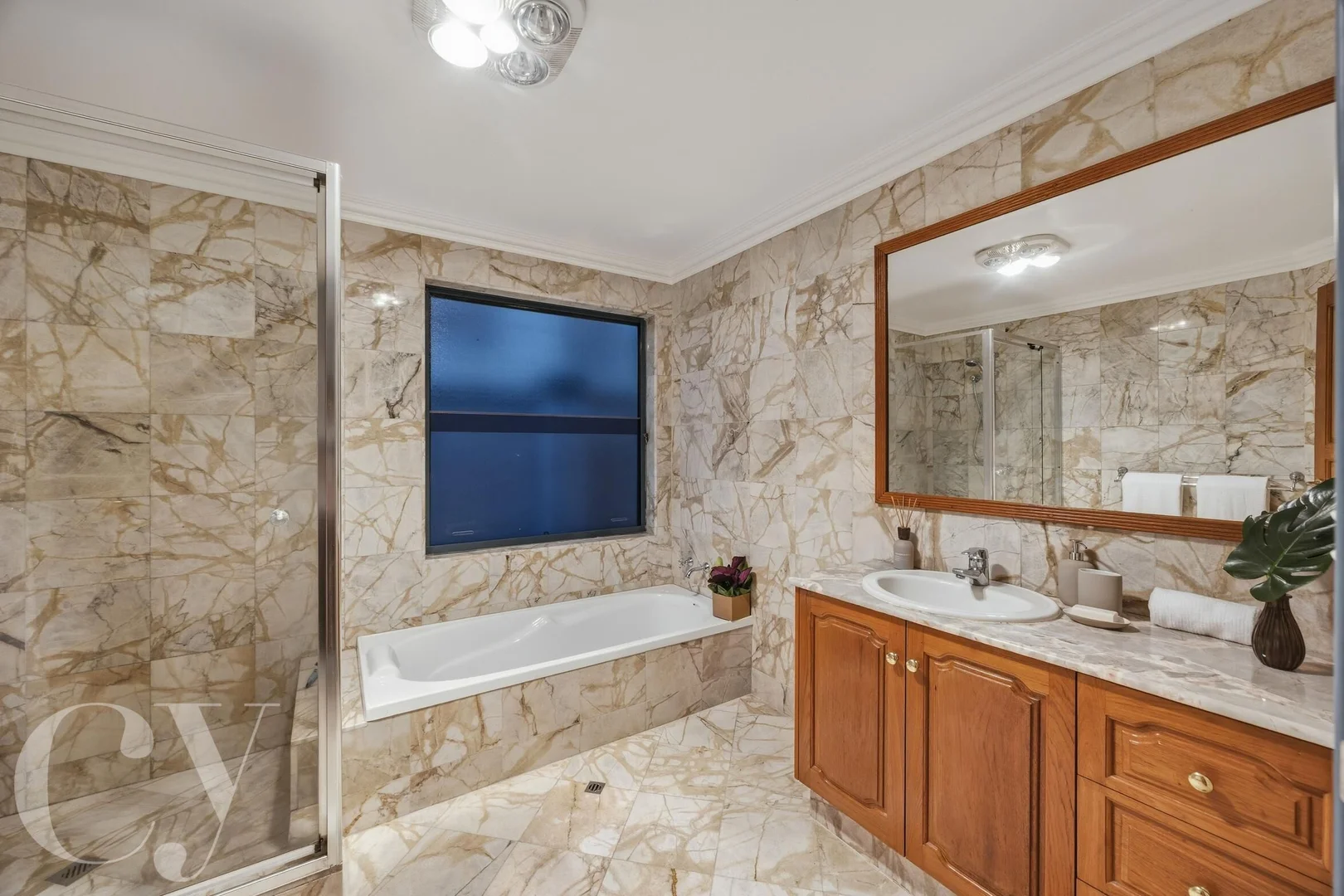 Additional image 16 of 164 Preston Point Road, East Fremantle WA 6158