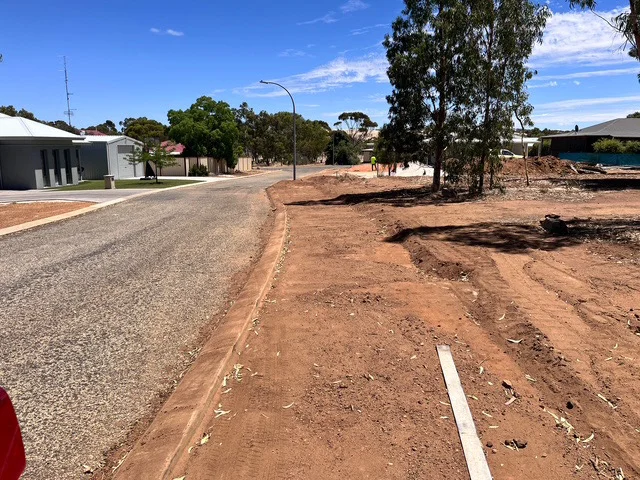 Additional image 4 of 112, 10 Prior Place, Beverley WA 6304