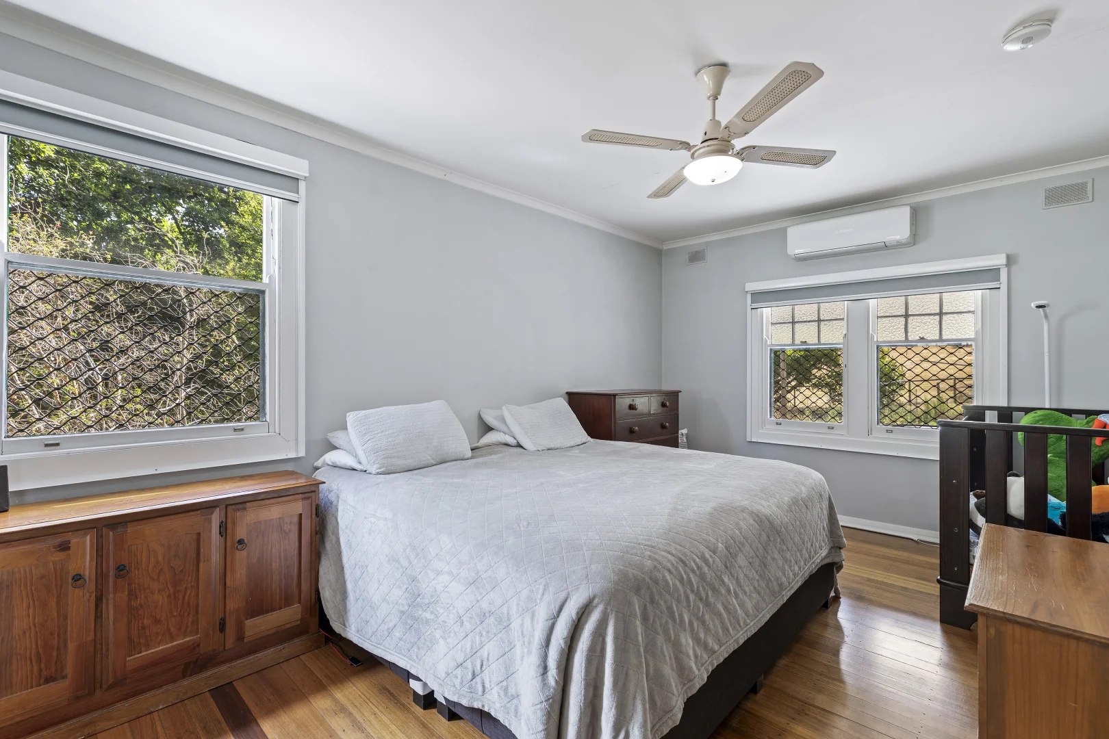 Additional image 24 of 43 Mountford Avenue, Bridgewater SA 5155