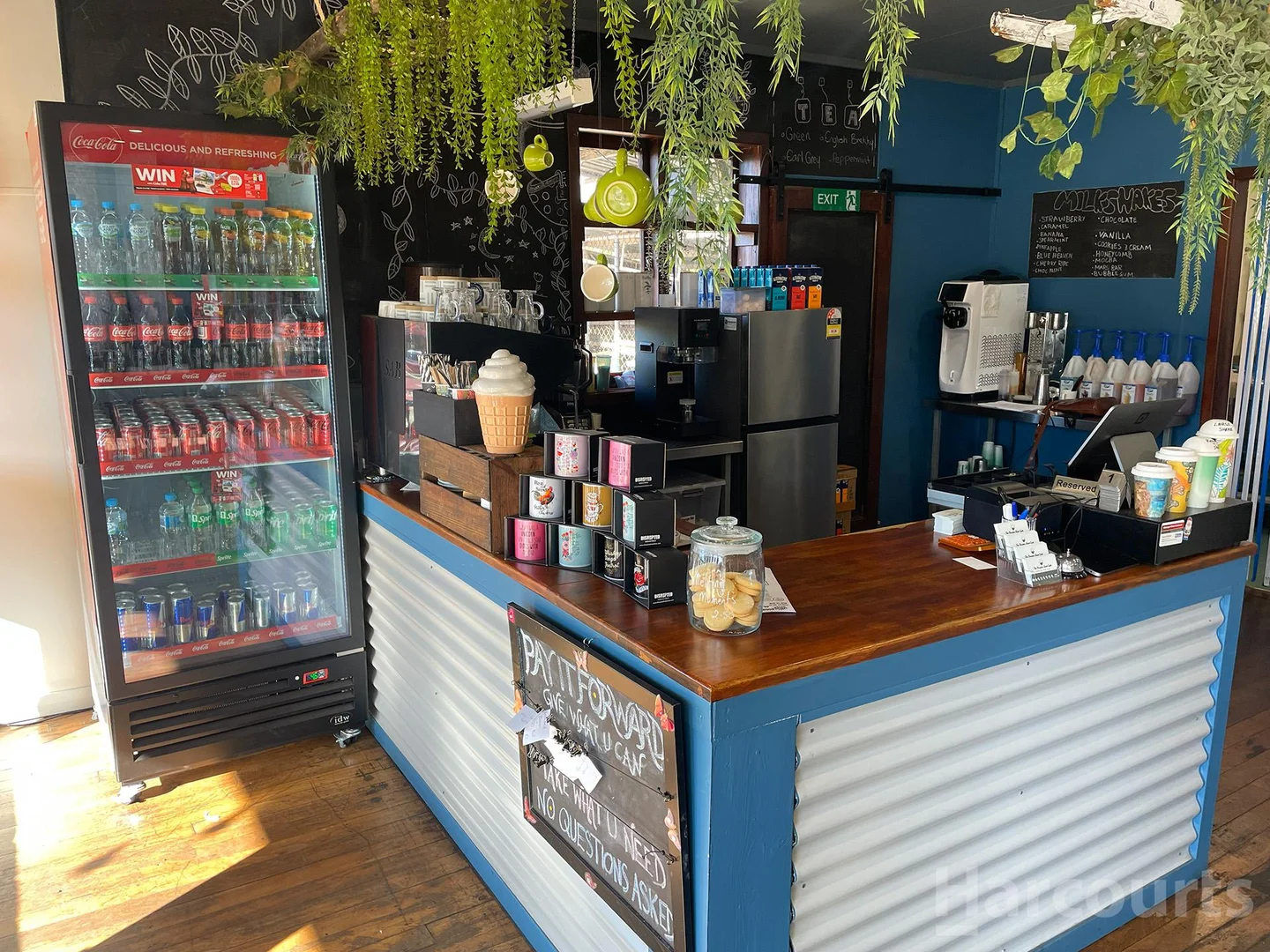 Additional image 16 of 52 Bannister Road, Boddington WA 6390