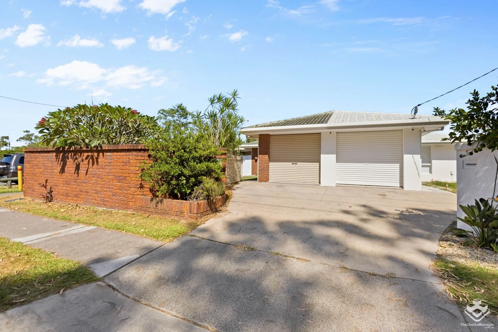 Additional image 3 of 1/85 Government Road, Labrador QLD 4215