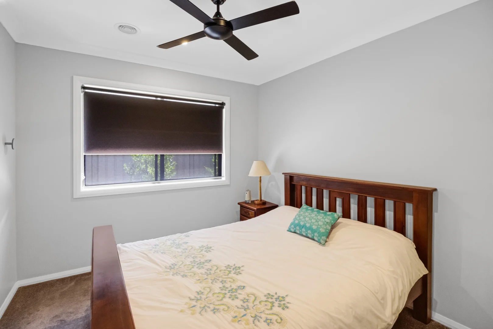 Additional image 15 of 13 Sturrock Drive, Boorooma NSW 2650