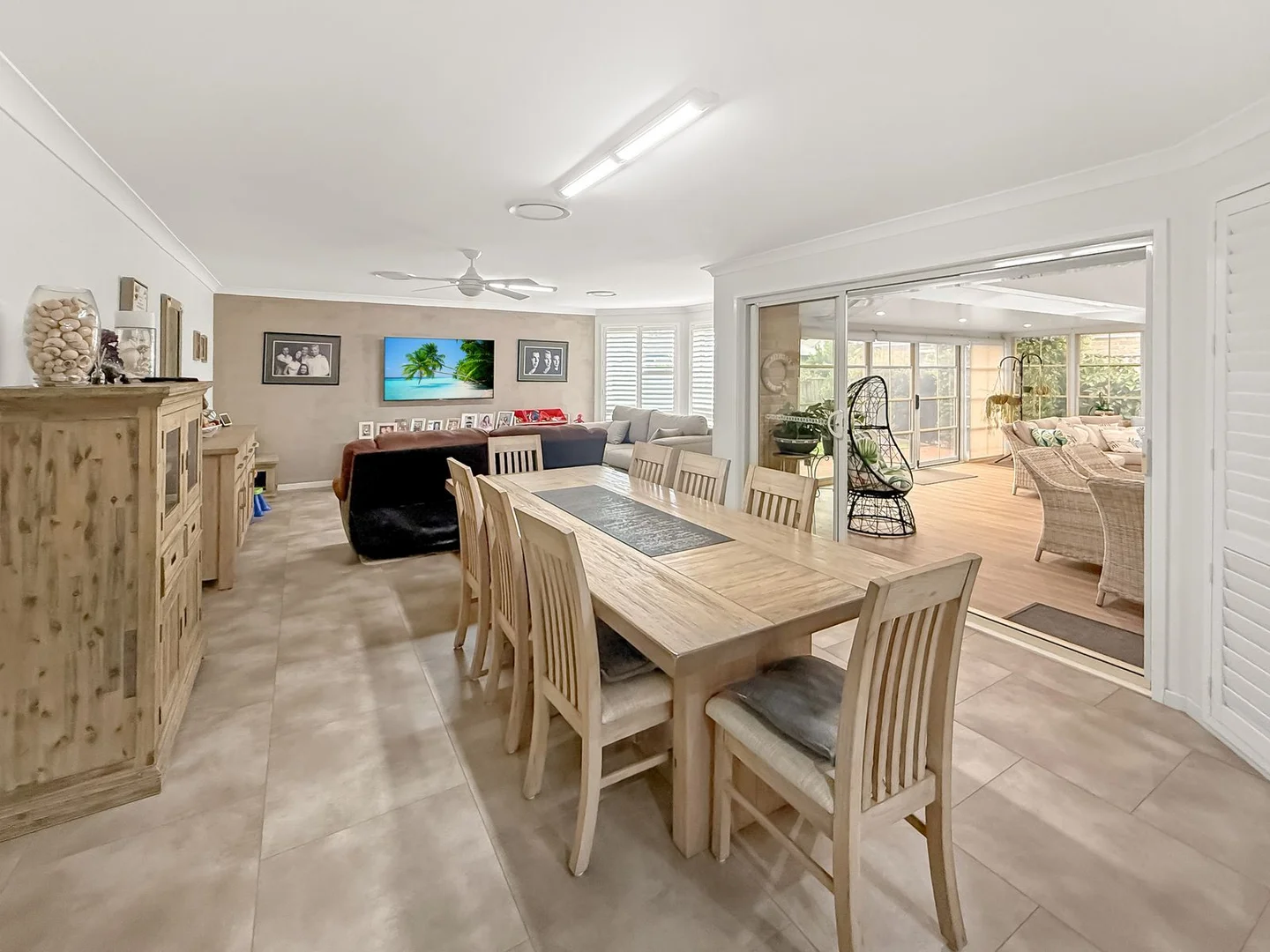 Additional image 7 of 48 Budgeree Street, Tea Gardens NSW 2324