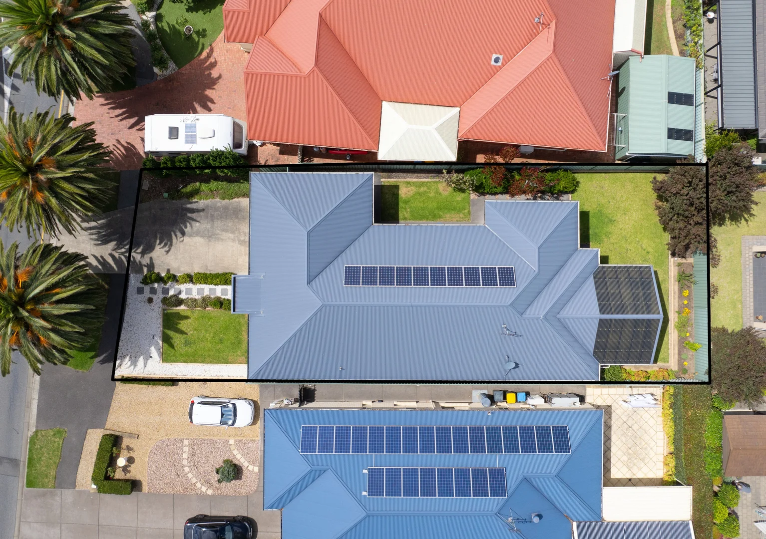 Additional image 22 of 107 Matthew Flinders Drive, Encounter Bay SA 5211