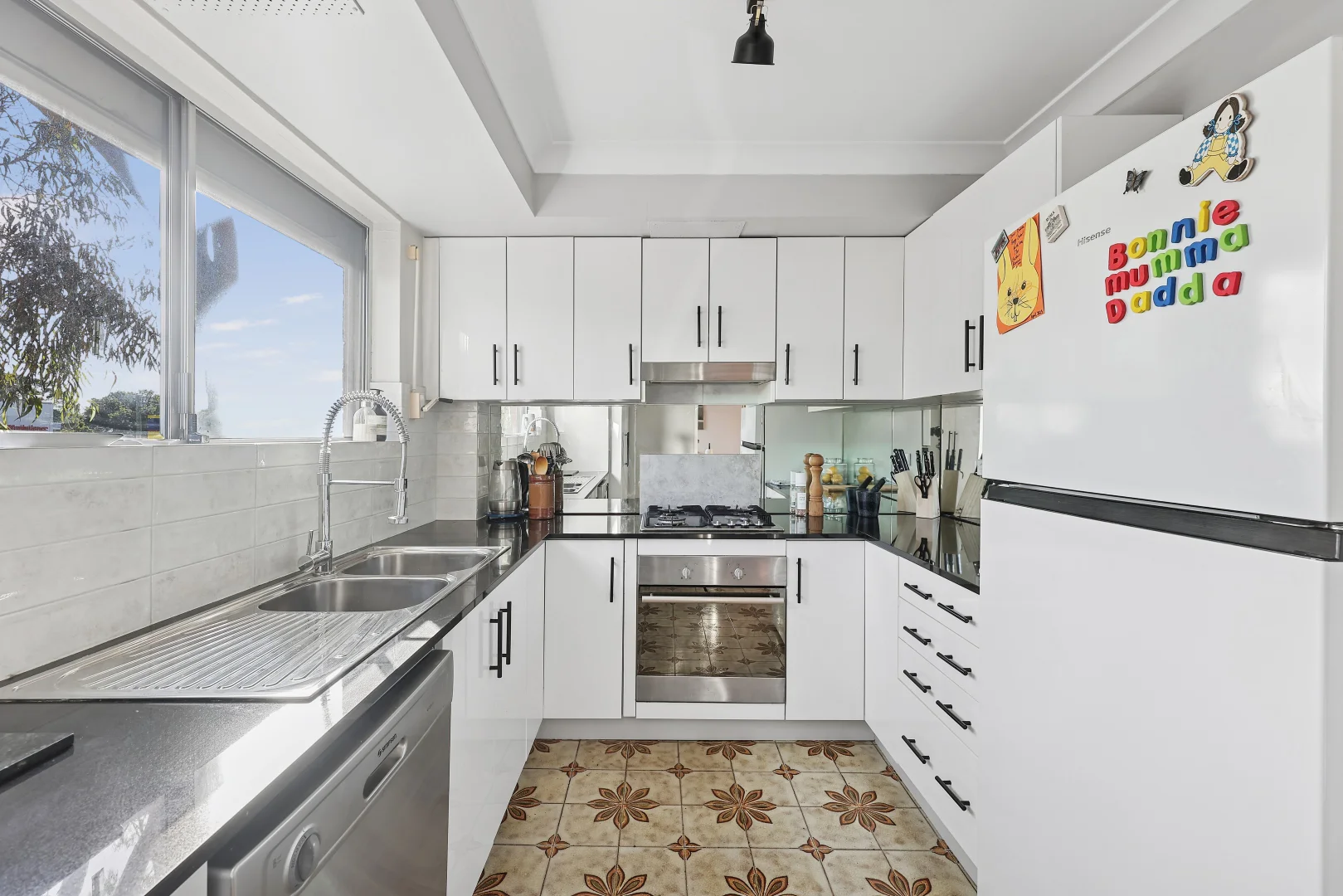 Additional image 3 of 11/56 Sloane Street, Summer Hill NSW 2130