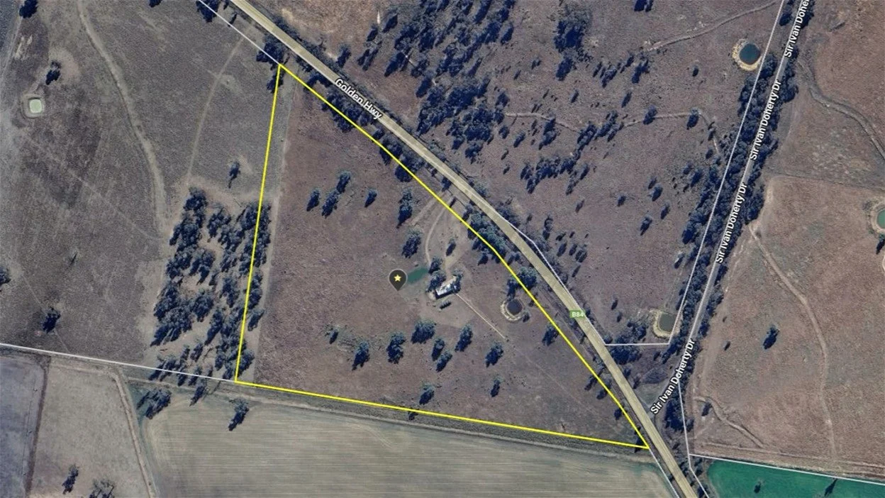Additional image 19 of 14317 Golden Highway, Dunedoo NSW 2844