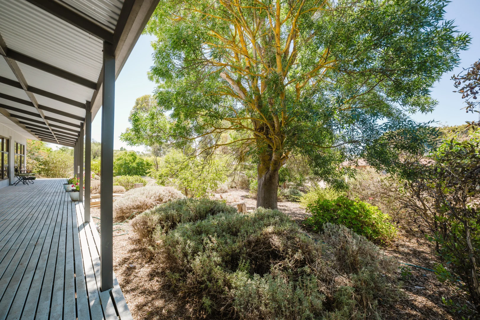 Additional image 23 of 4 Second St, Booborowie SA 5417