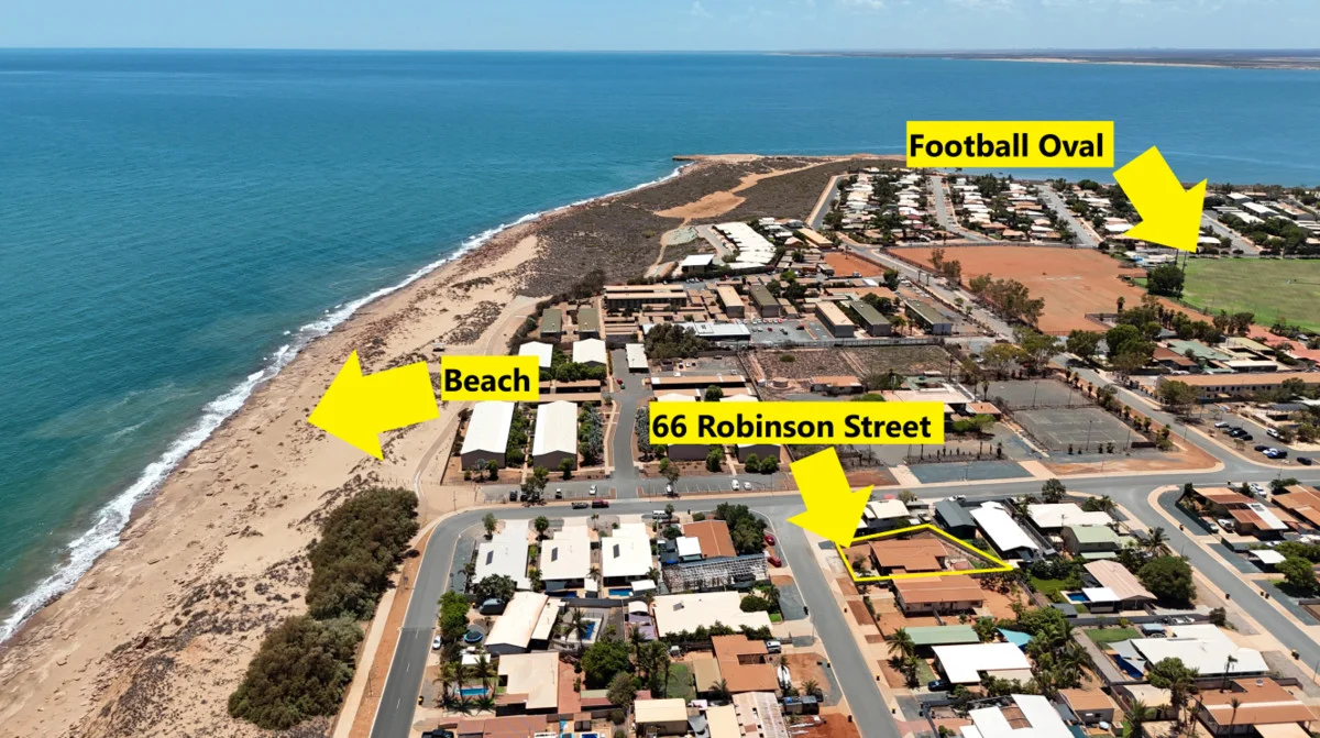 Additional image 27 of 66 Robinson Street, Port Hedland WA 6721