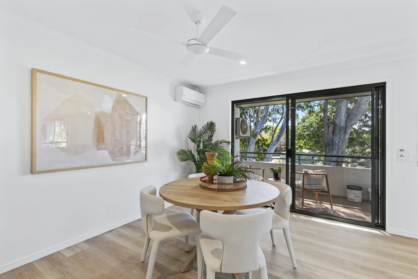 Additional image 5 of 78/1 Moore Street, Taringa QLD 4068