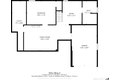 Additional image 34 of 61 Clearview Cir, Naugatuck, CT, 06770